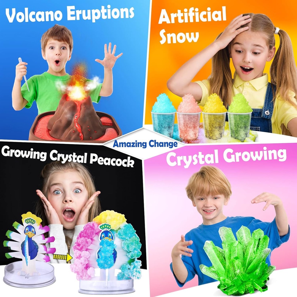 unglinga-60-science-experiments-kits-for-3.jpg