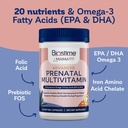 biostime-advanced-prenatal-vitamins-for--2.jpg