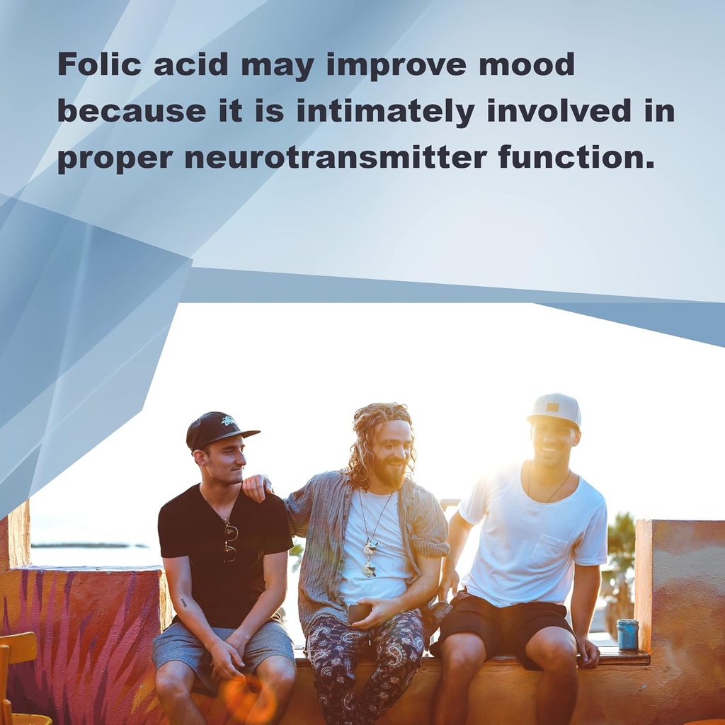 lifelink-folic-acid-5-mg-x-100-capsules--3.jpg
