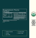 gaia-herbs-lions-mane-turmeric-powder----3.jpg