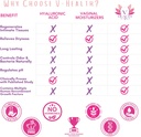 advanced-regenerative-vaginal-medicine-f-3.jpg