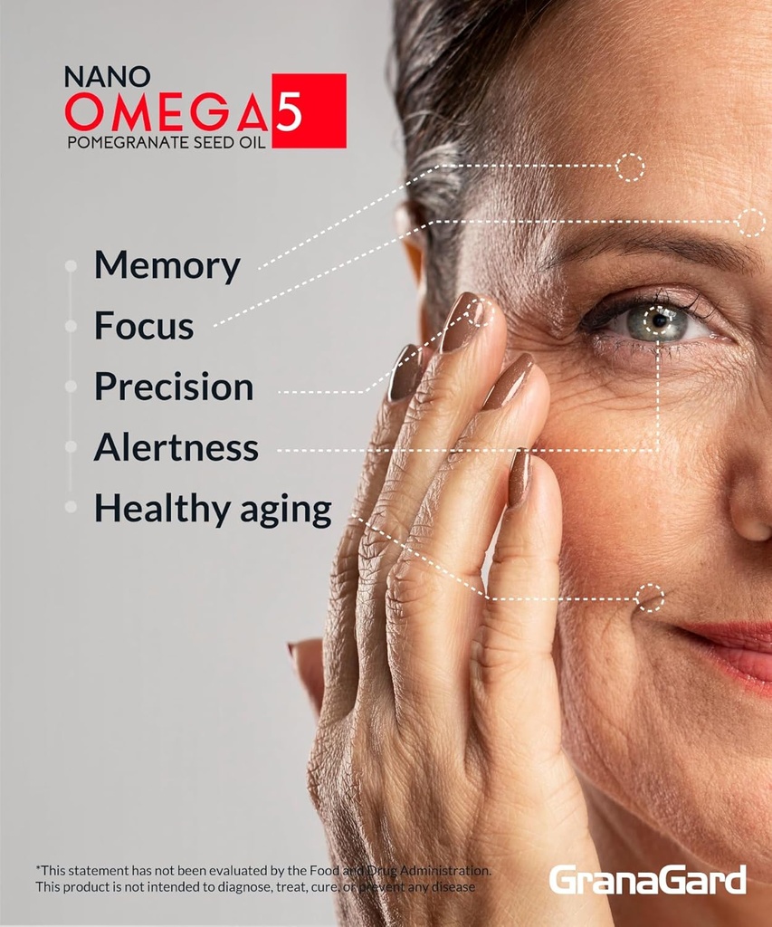 clinically-proven-3-month-supply-brain-s-4.jpg