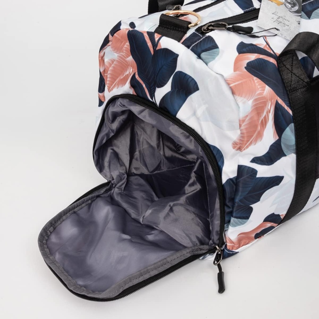 gym-bag-for-women-with-shoe-compartment--6.jpg