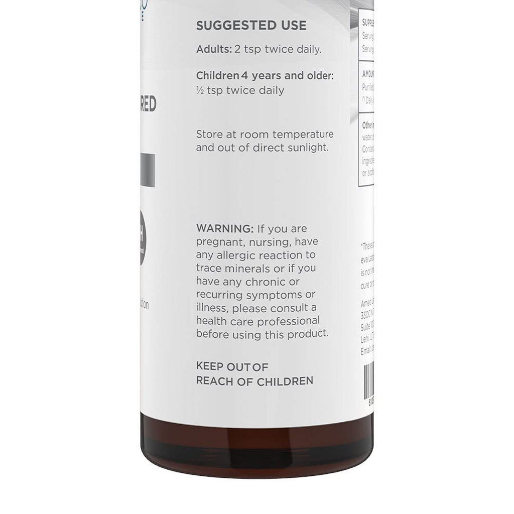 ph-balanced-alkaline-silver-solution-2.jpg