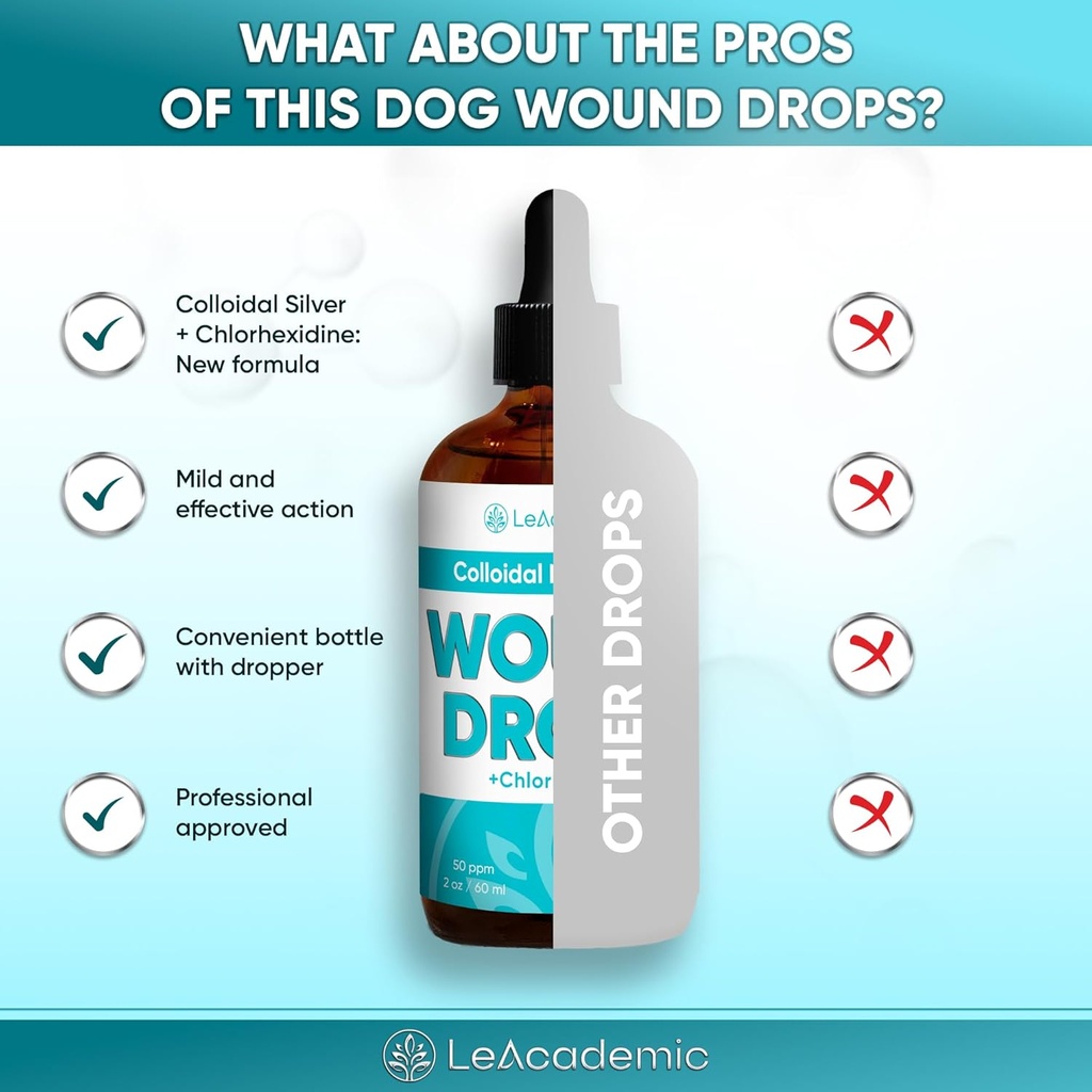 dog-wound-care-in-drops-dog-cone-may-be--6.jpg