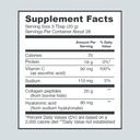 vital-proteins-collagen-powder-20-oz-gum-3.jpg