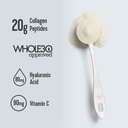 vital-proteins-collagen-powder-20-oz-gum-4.jpg