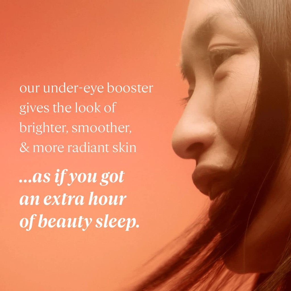 loccitane-immortelle-overnight-reset-eye-5.jpg