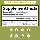 biotin-10000mcg-capsules-with-calcium-fo-2.jpg