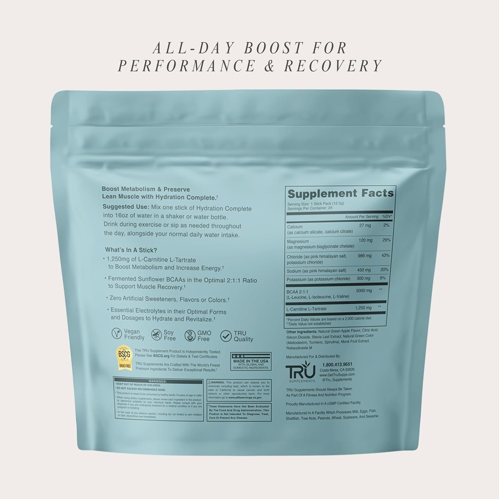 tru-supplements-hydration-complete-bcaa--6.jpg