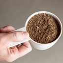 natural-non-gmo-cold-milled-flax-supplem-6.jpg