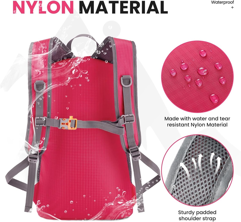 venture-pal-35l-ultralight-lightweight-p-4.jpg