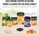 airborne-vitamin-c-1000mg-per-serving-ci-6.jpg