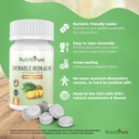 chewable-iron-65-mg-with-vitamin-c-180-m-2.jpg