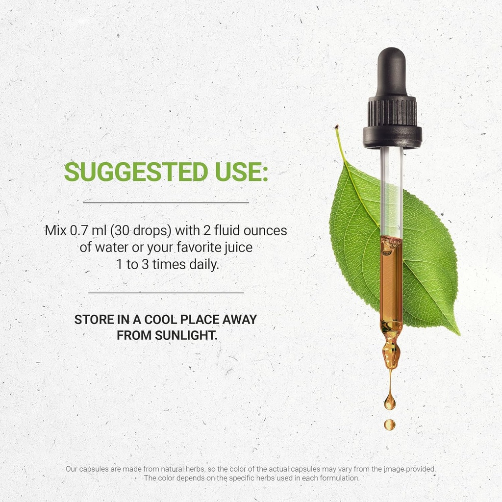 menopause-secret-alcohol-free-glycerite--3.jpg