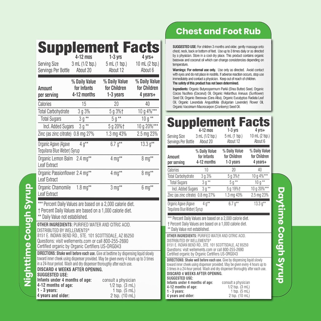 wellements-organic-baby-feel-better-kit--4.jpg