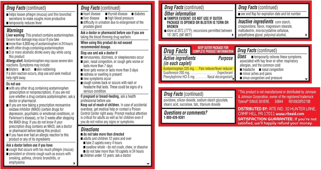 rite-aid-daytime-severe-sinus-congestion-2.jpg