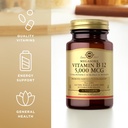 solgar-vitamin-b12-5000-mcg---30-nuggets-4.jpg