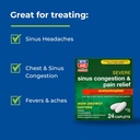 rite-aid-daytime-severe-sinus-congestion-5.jpg
