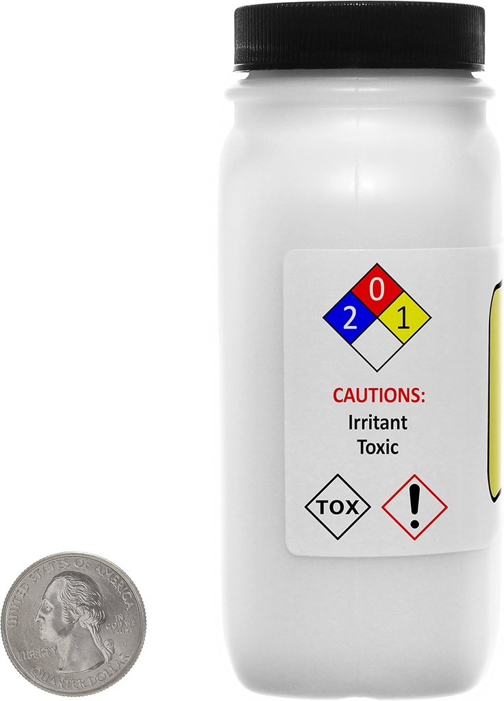 copper-carbonate-cu2oh-2co3-98-ar-grade--3.jpg