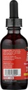 starsun-depot-bricker-labs-b-12-blast-ra-2.jpg