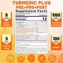 sugar-free-collagen-filled-gummies-sugar-3.jpg