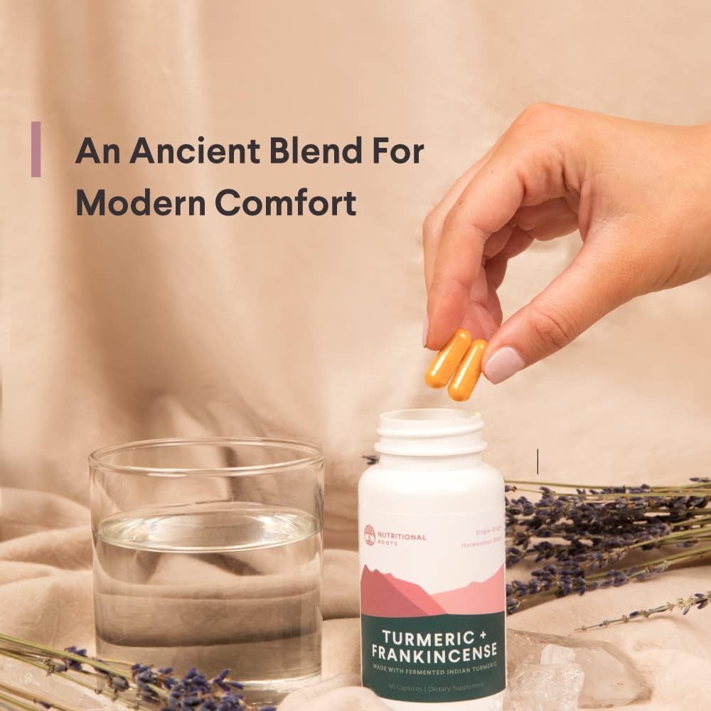 nutritional-roots---indian-turmeric-fran-6.jpg