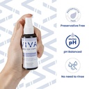 viva-eyelid-cleansing-spray-pure-hypochl-4.jpg
