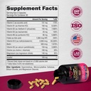 vitamin-b-complex-for-men-women---made-i-2.jpg