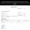 shilajit-pure-himalayan-organic-shilajit-6.jpg