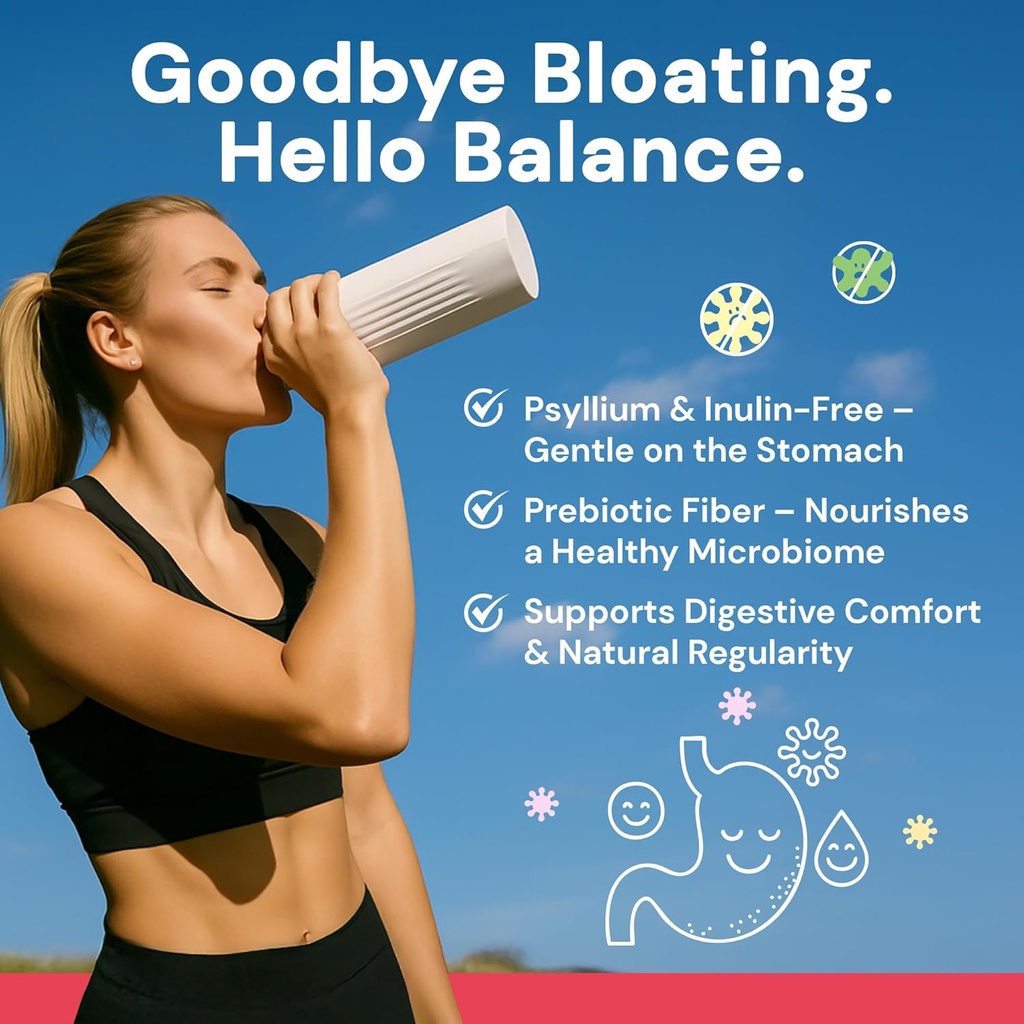 tiiga-gut-health-hydration-drink-mix-7g--3.jpg