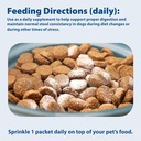 probios-intelliflora-for-dogs-daily-prob-4.jpg