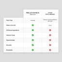 sleep-patches-for-adults-easy-to-apply-e-6.jpg