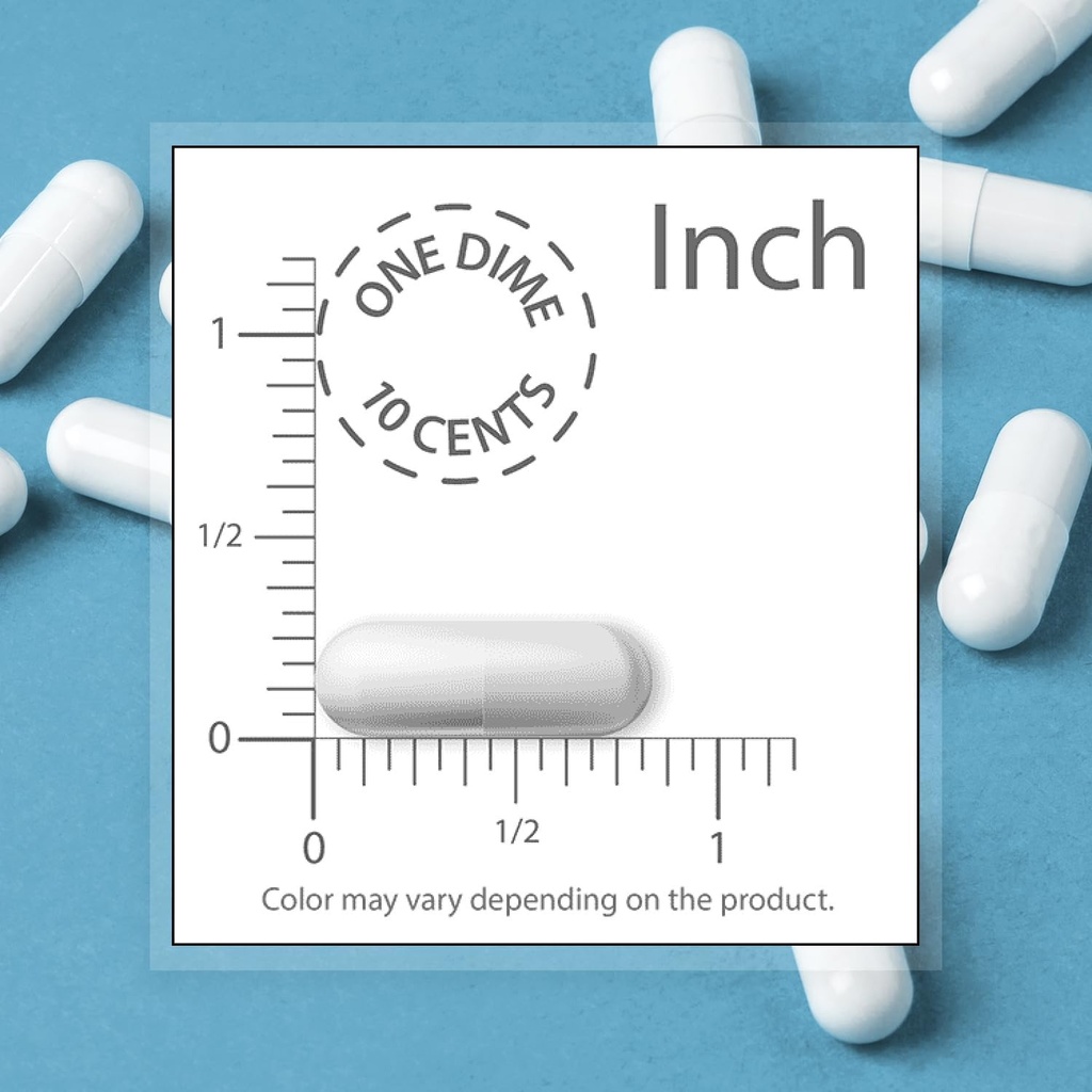 supersmart---catalase-500mg-per-day-1250-6.jpg