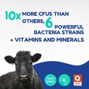 ruminants-pre-and-probiotic-paste-80g--p-4.jpg