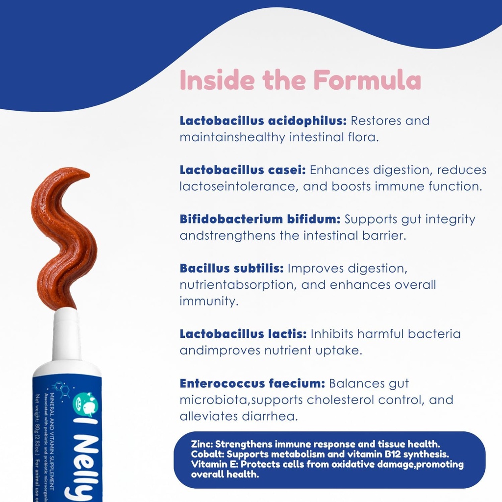 ruminants-pre-and-probiotic-paste-80g--p-5.jpg