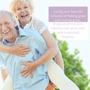 healhty-home-amaze-collage-micro-collage-5.jpg