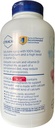 citracal-calcium-citrate-caplets-maximum-3.jpg