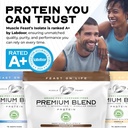 muscle-feast-grass-fed-premium-blend-whe-3.jpg