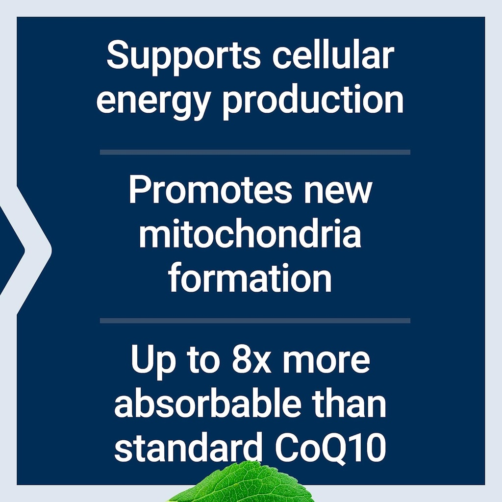 life-extension-super-ubiquinol-coq10-100-4.jpg