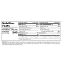 allmax-hexapro-protein-bar-chocolate-chi-2.jpg