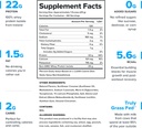 legion-whey-protein-whey-isolate-from-gr-2.jpg
