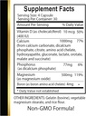calcium-magnesium-supplement---teeth-sup-5.jpg