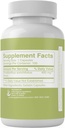 pure-original-ingredients-yacon-root-100-3.jpg