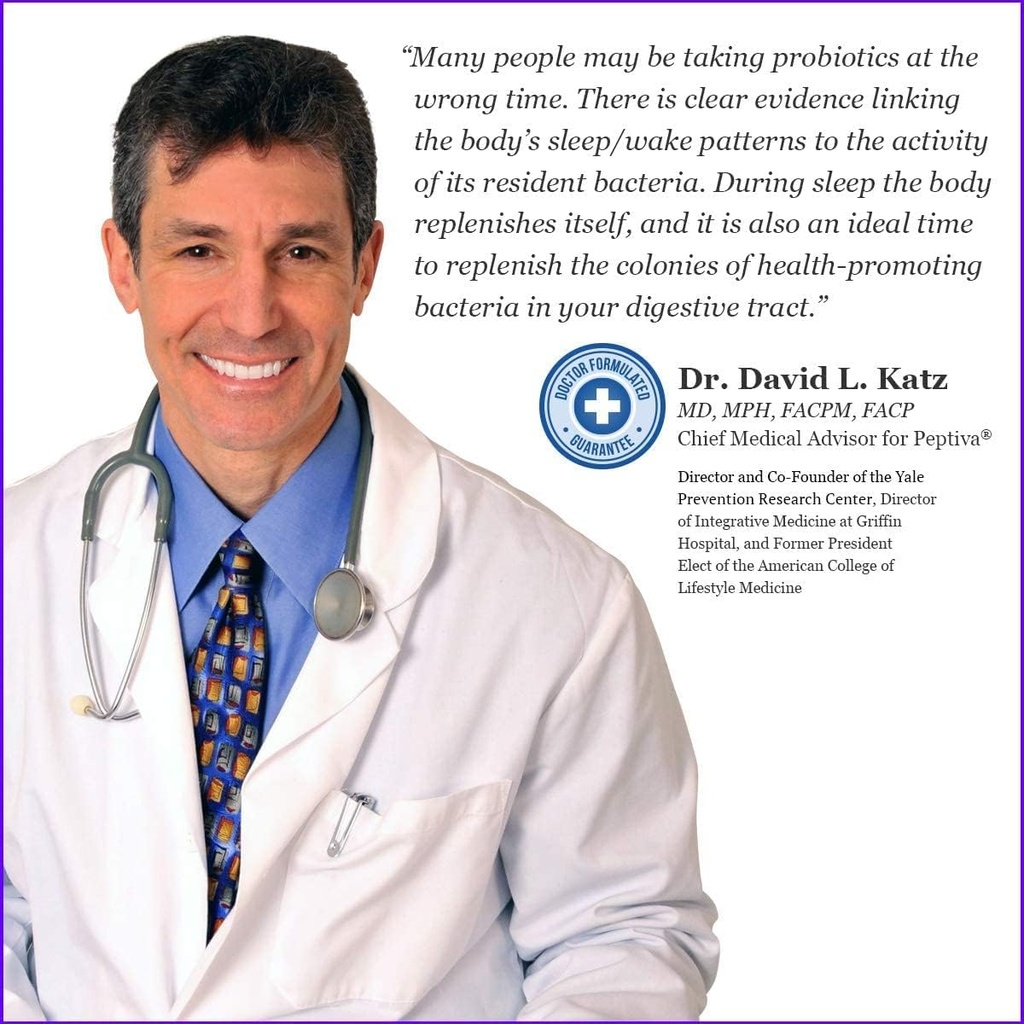 peptiva-26-billion-cfu-probiotic-and-sle-4.jpg