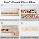 foldable-pill-organizer-2-times-a-day-we-6.jpg