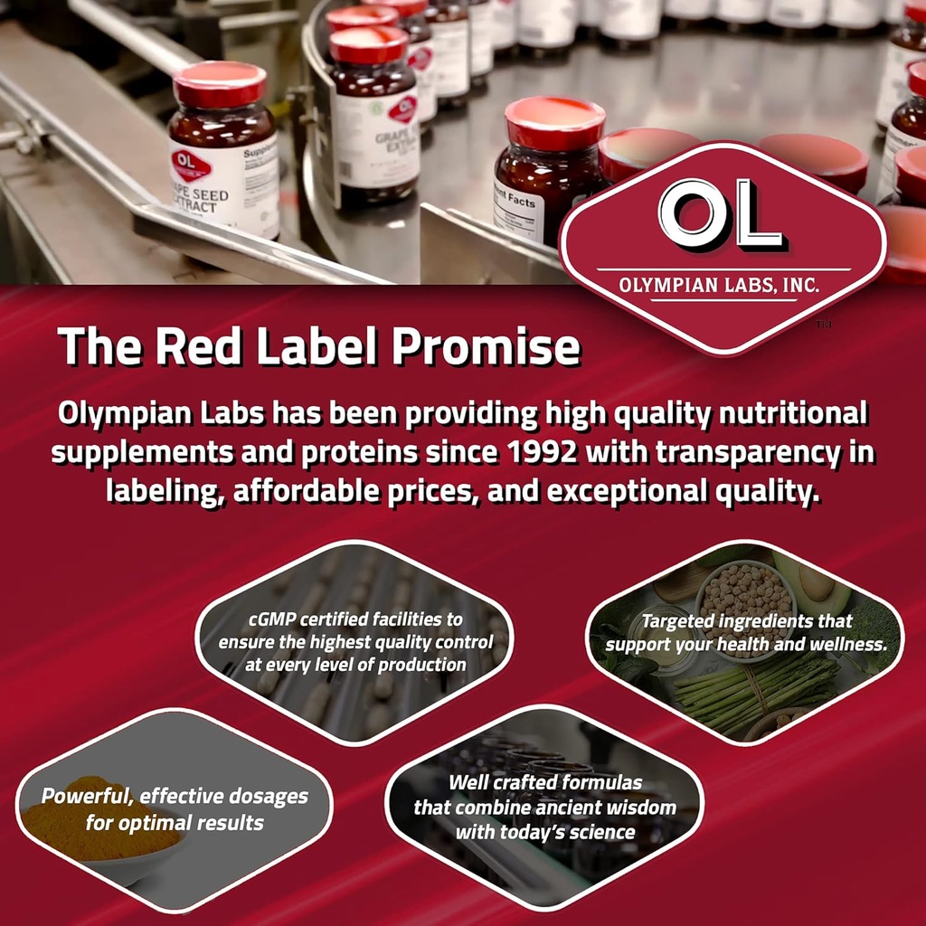 olympian-labs-coq10-100mg-formulated-wit-2.jpg
