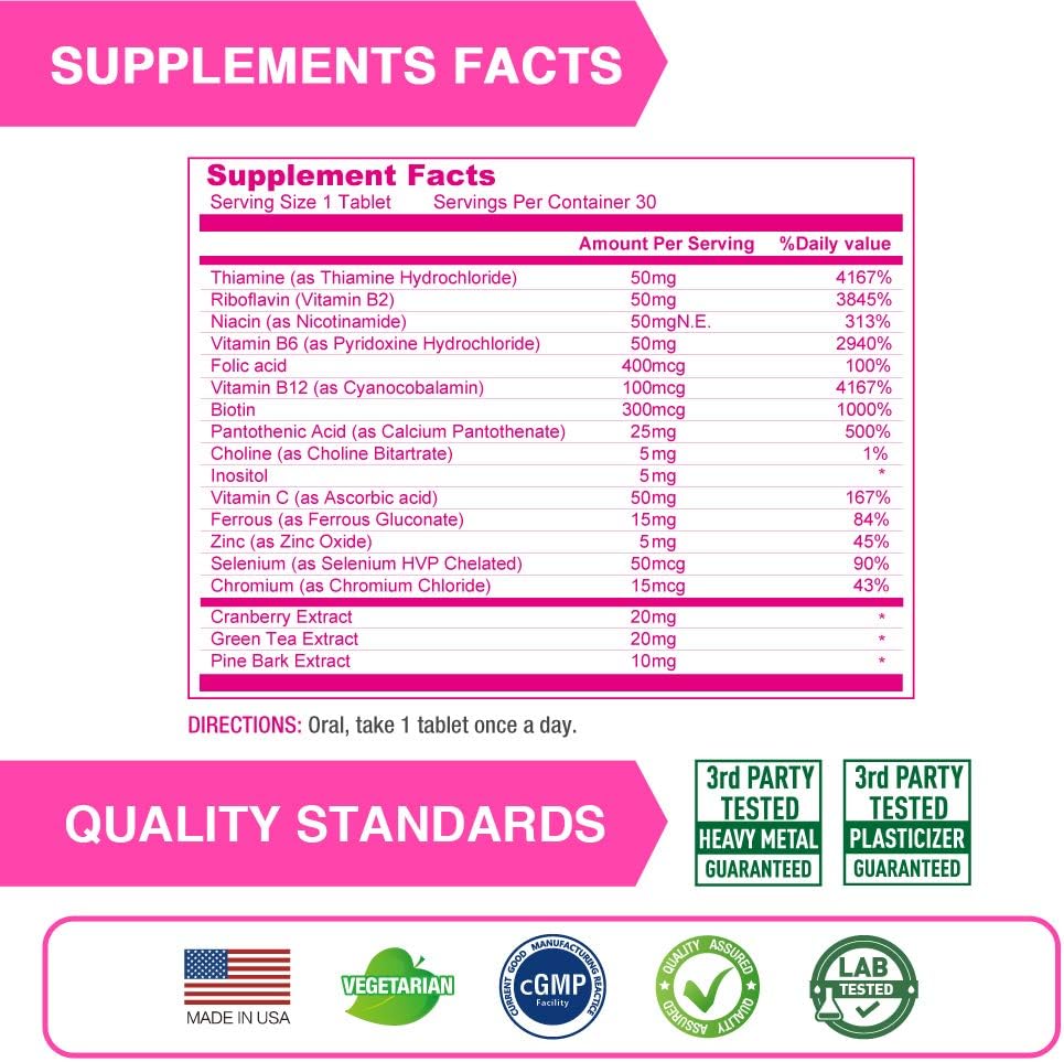 lovita-high-potent-vitamin-b-complex-for-3.jpg
