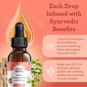 gurunanda-liquid-ashwagandha-with-bacopa-4.jpg