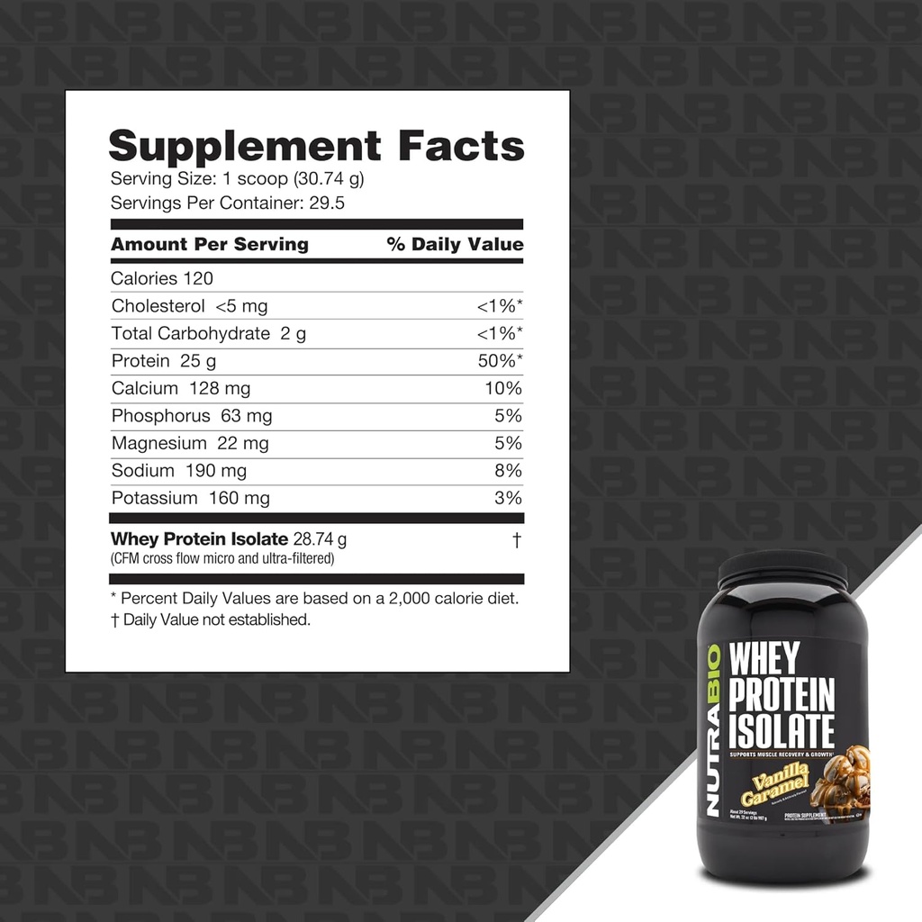 nutrabio-creatine-monohydrate-unflavored-3.jpg